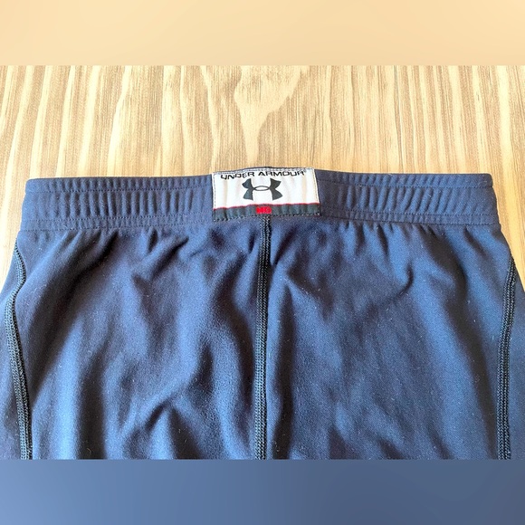 Under Armour pants - Picture 3 of 4